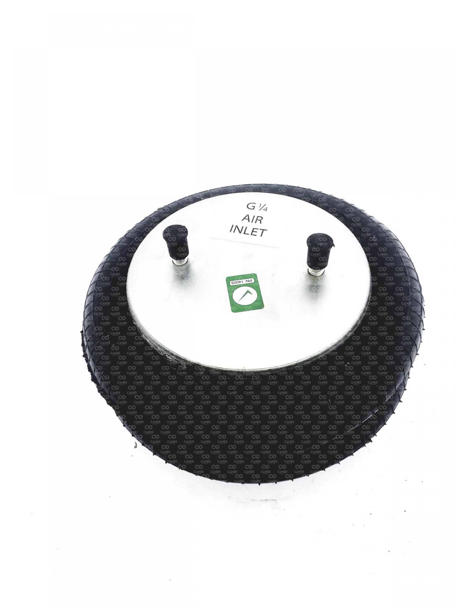 FT 34220-2P05 FRENOTRUCK; İKİ KATLI KÖRÜK SAPLAMALI-; 2C21210P02; 113021; 57RS306423; 0654464; 6882797; 21221395; 21222663; US06910F; 365461BUSB58; 365431; 15603; 5289195266; 21074519; 